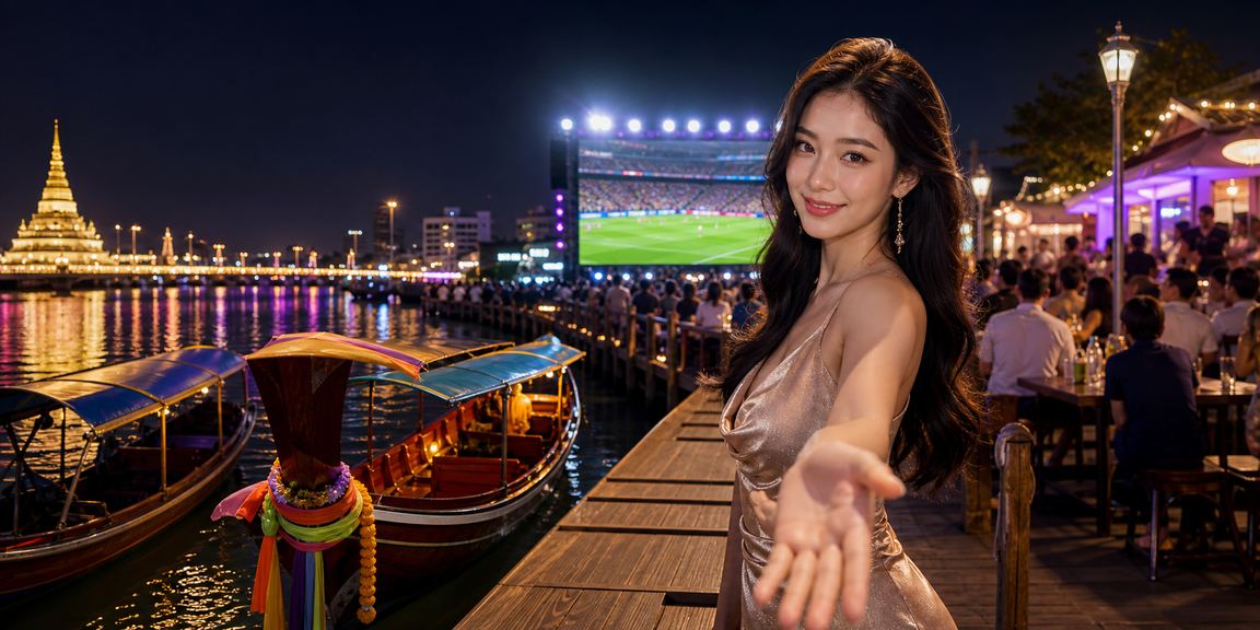 ktvip