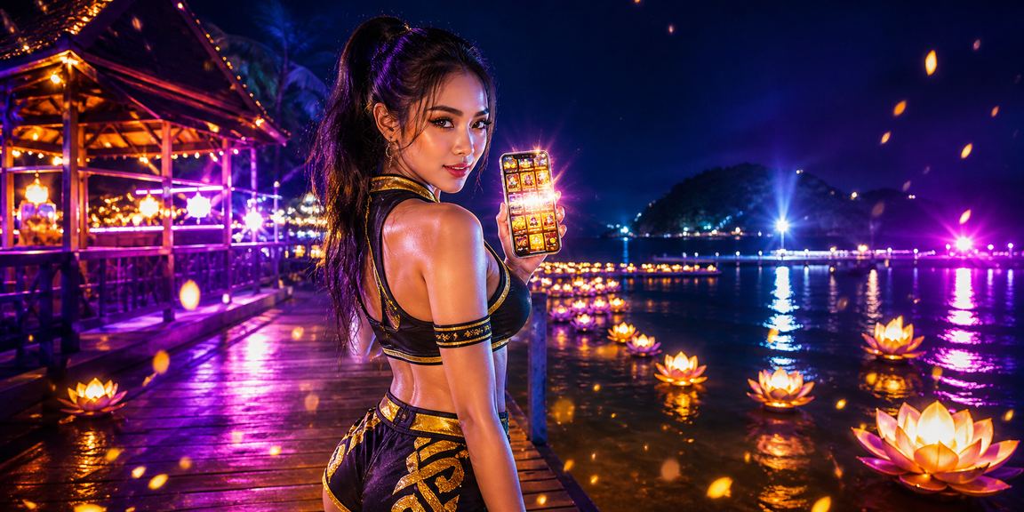 ktvip
