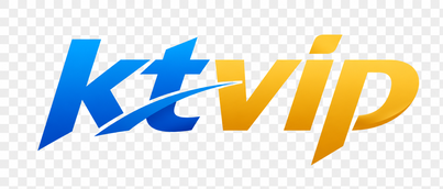 KTVIP